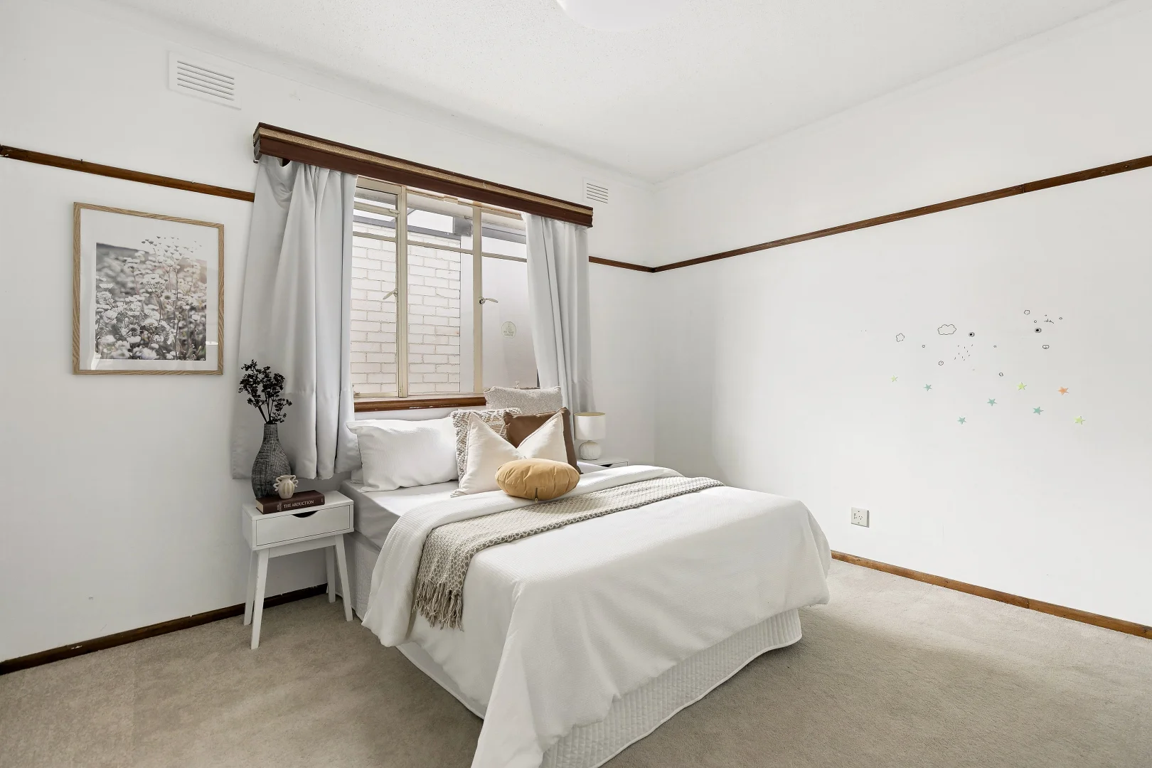 Additional image 11 of 144 Lorne Street, Fawkner VIC 3060