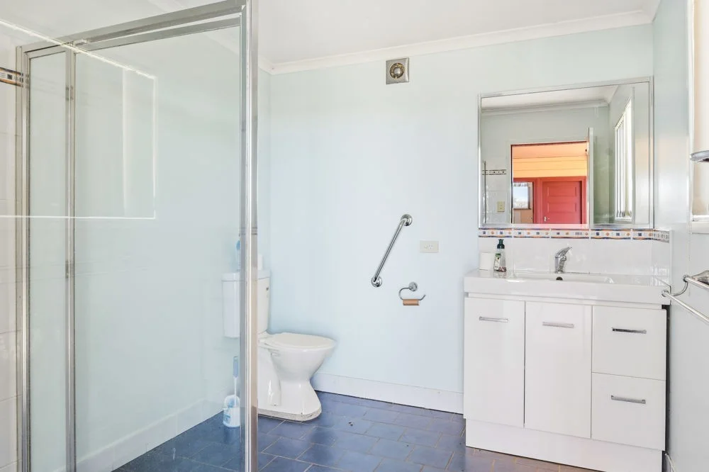 Additional image 26 of 1436 Gowings Hill Road, Sherwood NSW 2440