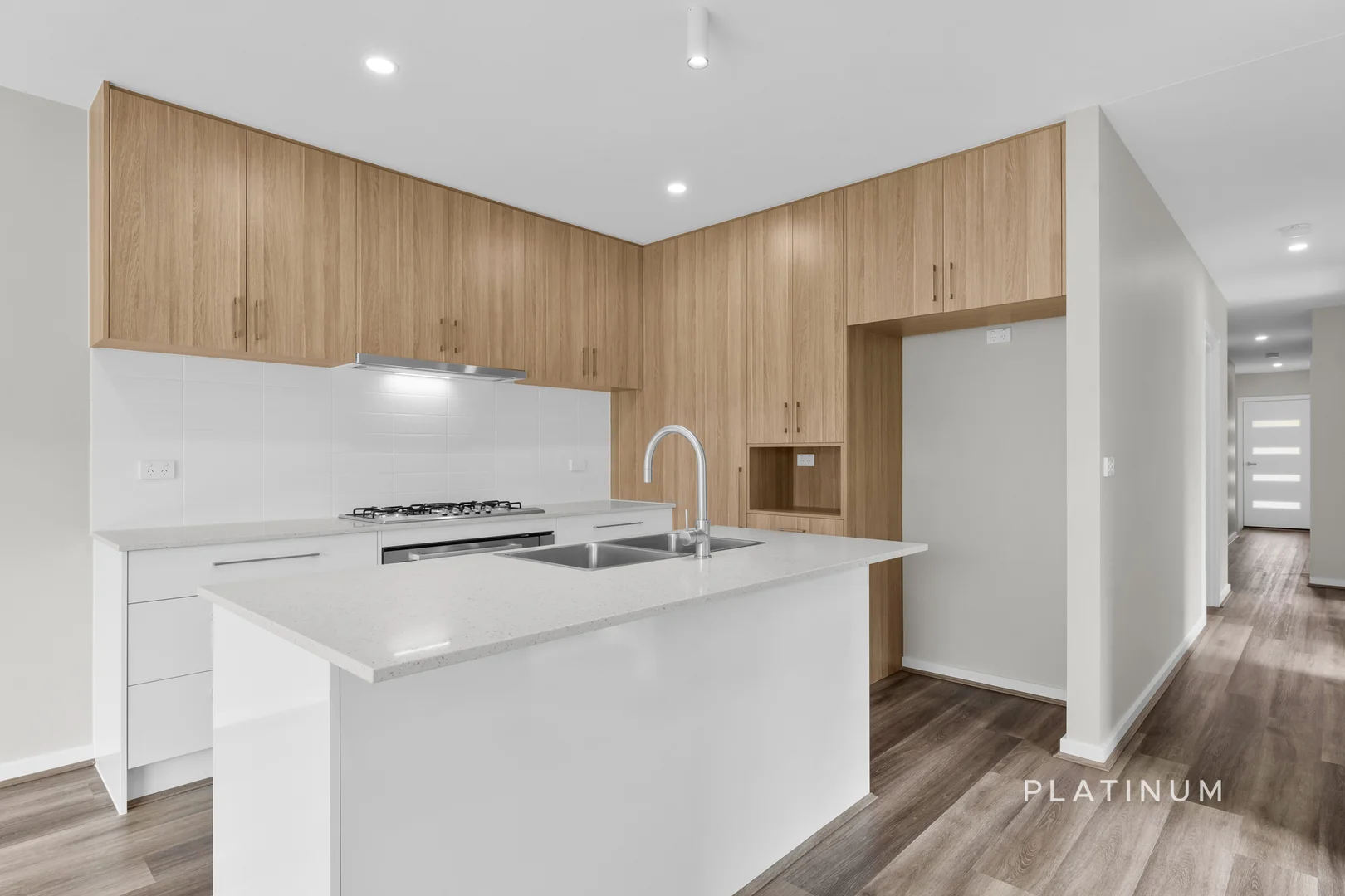 Additional image 7 of 18 Semilla Street, Clyde North VIC 3978