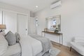 Additional image 36 of 10468 S Stelling Rd, Cupertino, CA, 95014