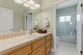 Additional image 33 of 308 Ventana Way, Aptos, CA, 95003