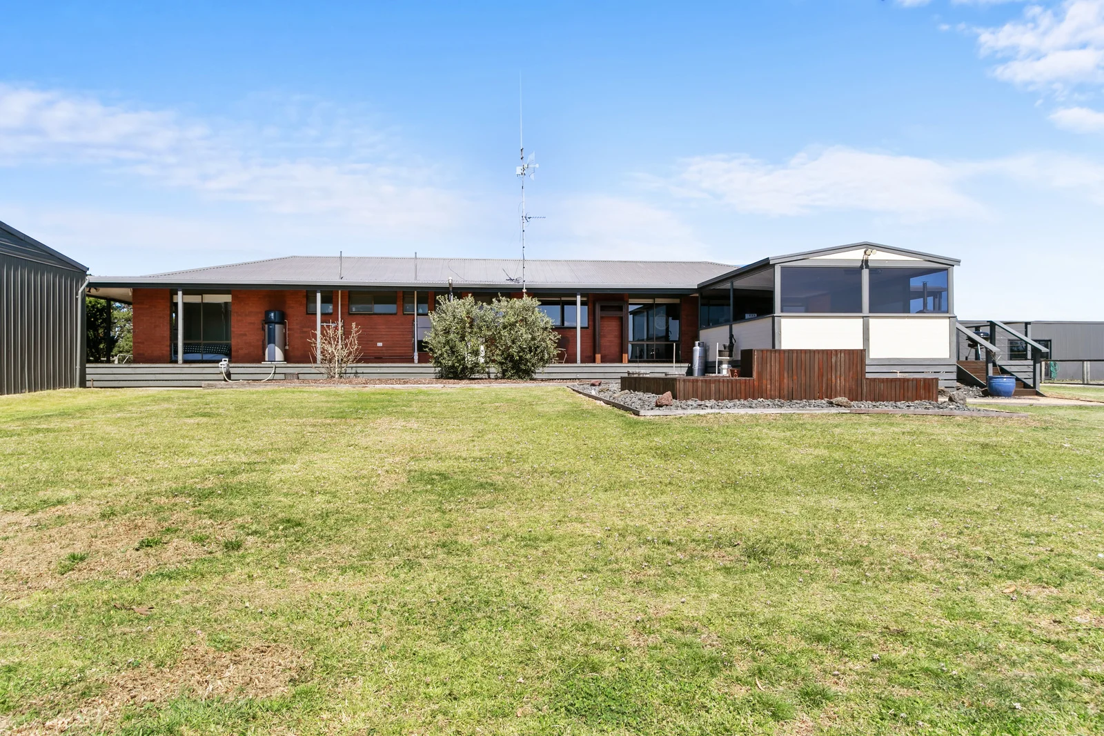 Additional image 36 of 940 Cairnbrook Road, Glengarry VIC 3854