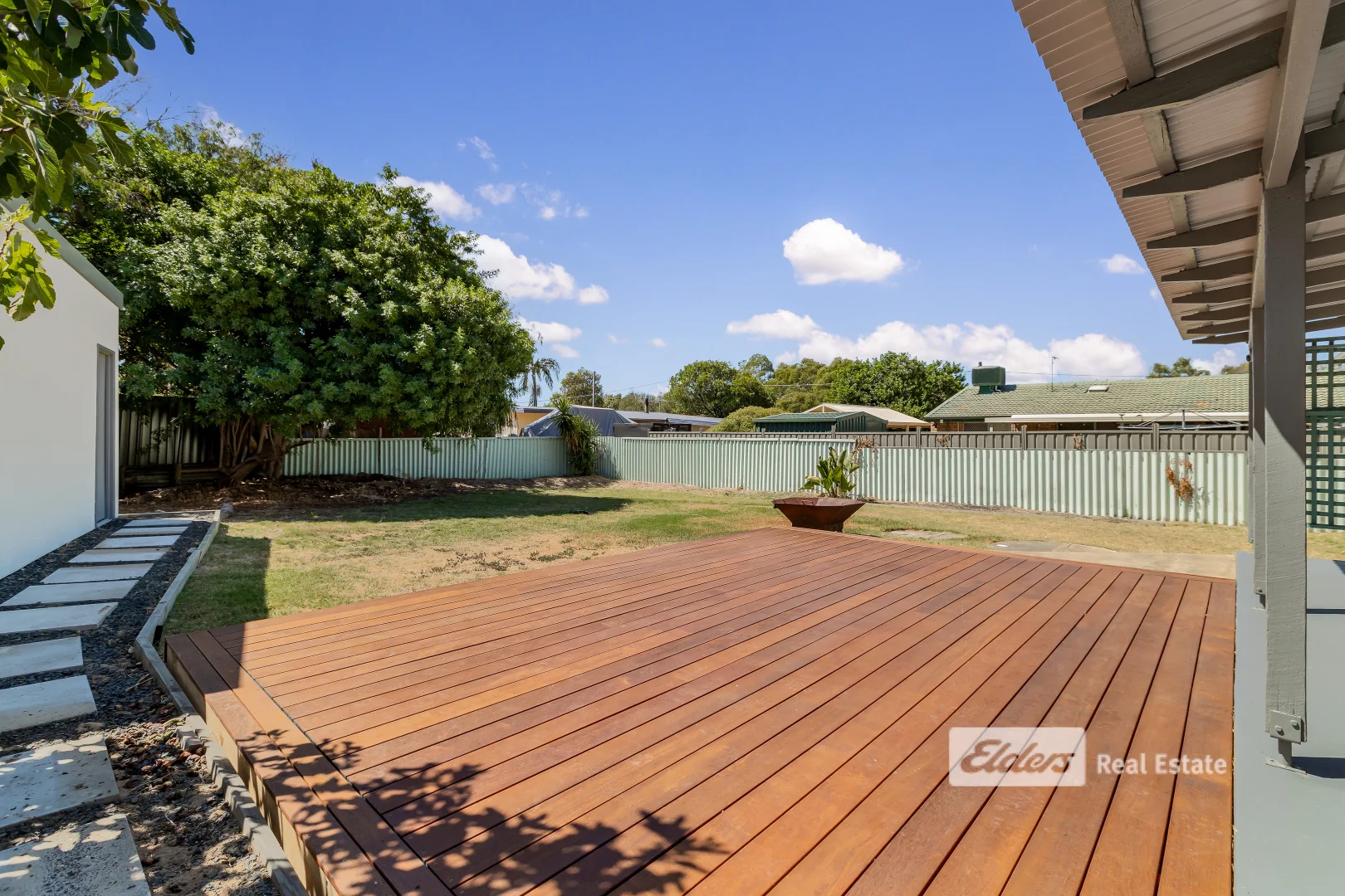 Additional image 18 of 30 Adam Road, South Bunbury WA 6230