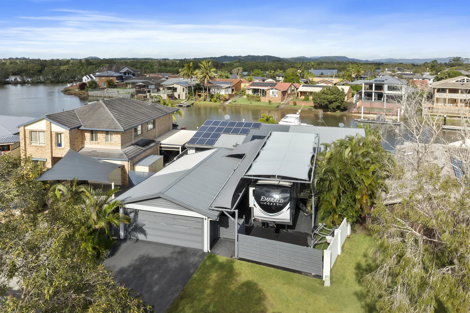 Additional image 23 of 16 Bosun Blvd, Banora Point NSW 2486
