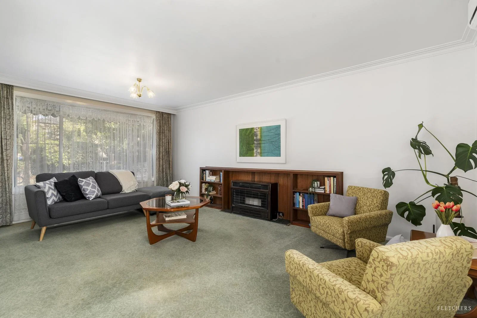 Additional image 2 of 1/103 Middlesex Road, Surrey Hills VIC 3127