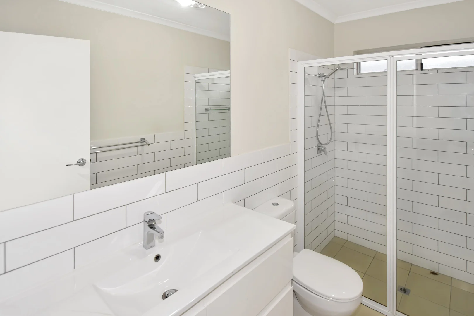 Additional image 13 of 18/180 Larapinta Drive, Araluen NT 0870