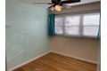 Additional image 13 of 3871 San Marcos Ave, Riverside, CA, 92504