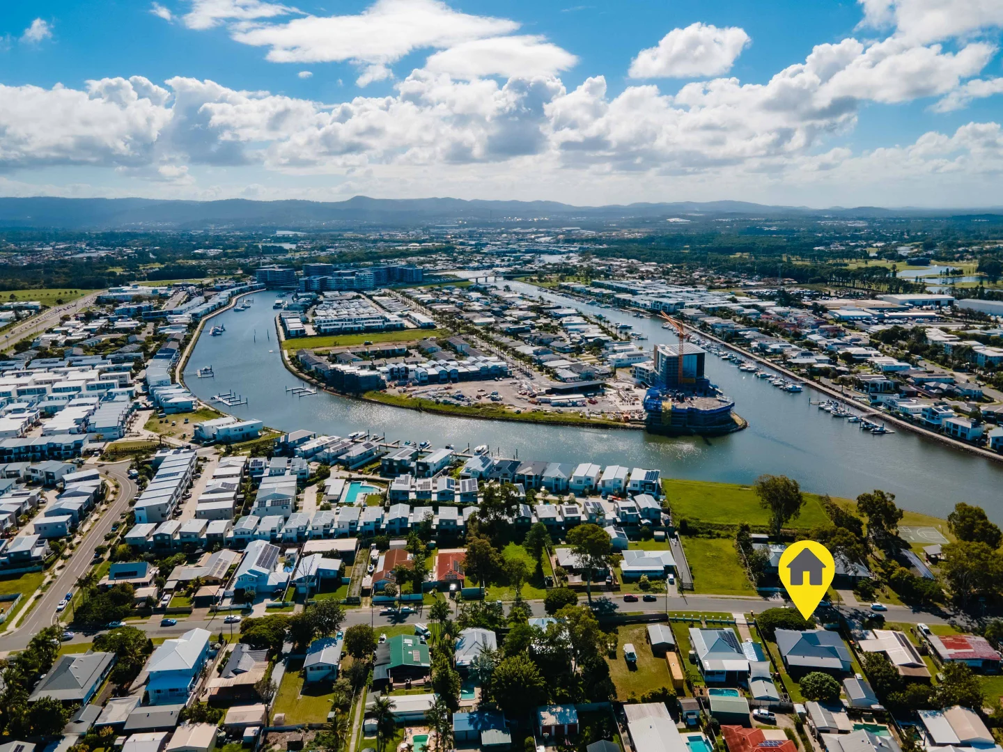 Additional image 28 of 24 Crescent Avenue, Hope Island QLD 4212