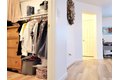 Additional image 22 of 4274 Stromford Way, Mather, CA, 95655
