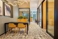 Additional image 30 of 111 W Wacker Dr, Chicago, IL, 60601