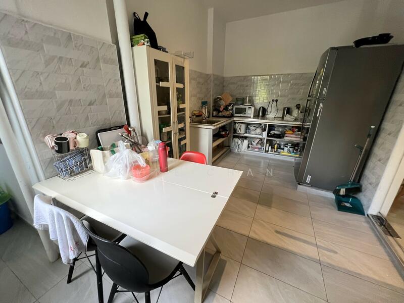 Additional image 9 of 73 Cavenagh Road