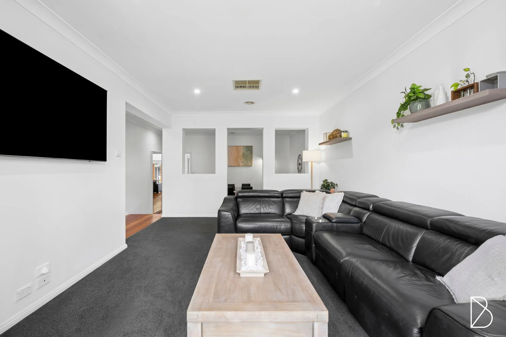 Additional image 3 of 10 Lind Close, Fraser ACT 2615