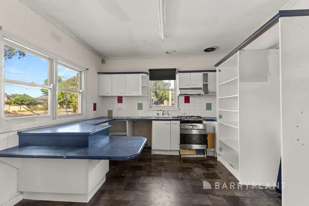 Additional image 7 of 1/14 Maryborough Road, Boronia VIC 3155