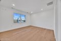 Additional image 44 of 8 Saxon Ct, Freehold, NJ, 07728