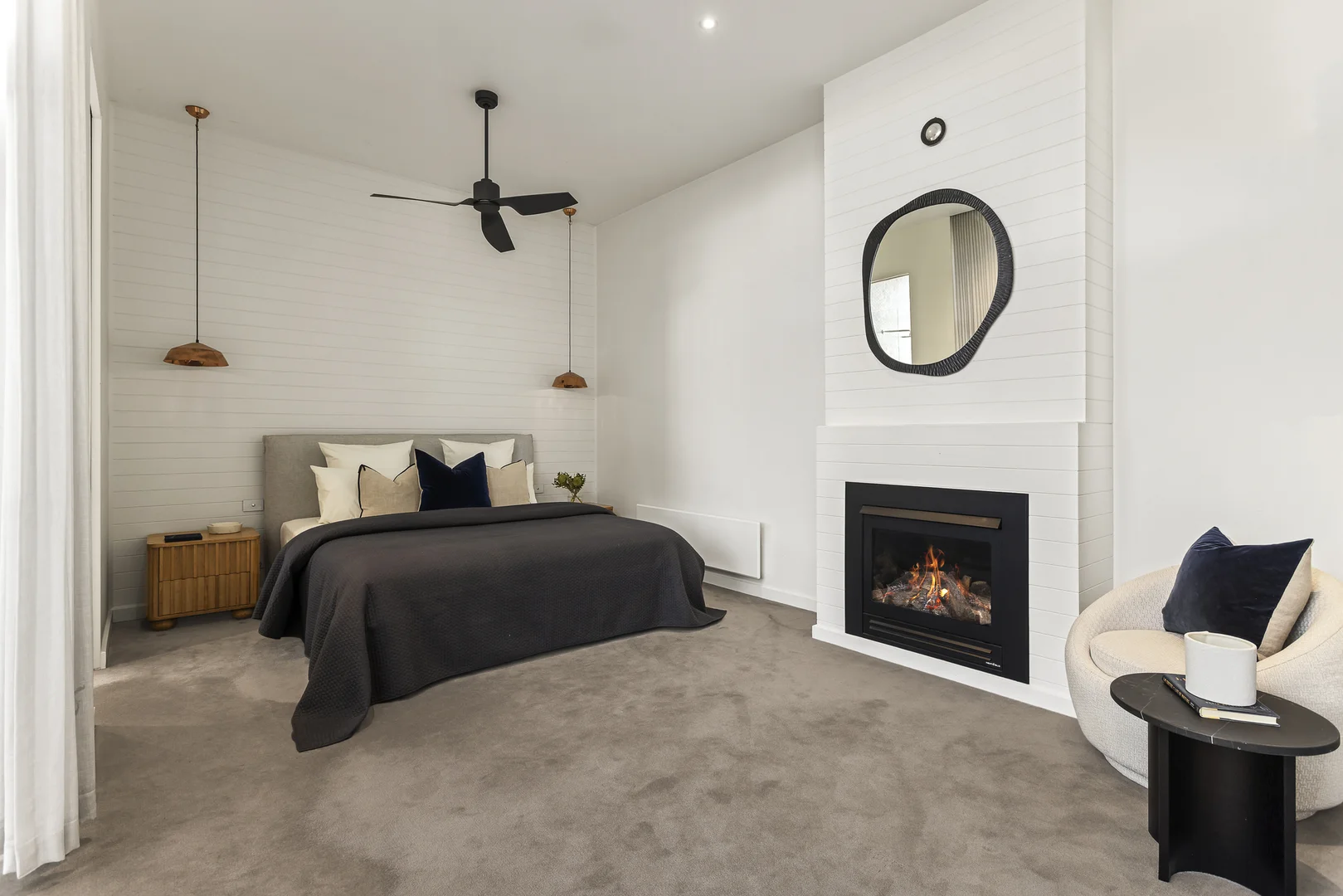6/125 High Street, Prahran VIC 3181 photo 4