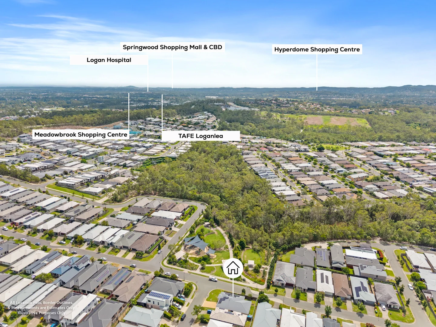Additional image 21 of 2 Peel Street, Holmview QLD 4207