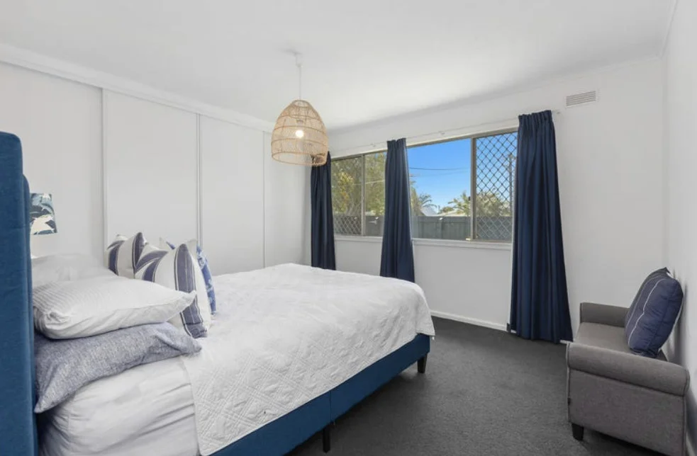 Additional image 23 of 7 Surf Street, Kingscliff NSW 2487