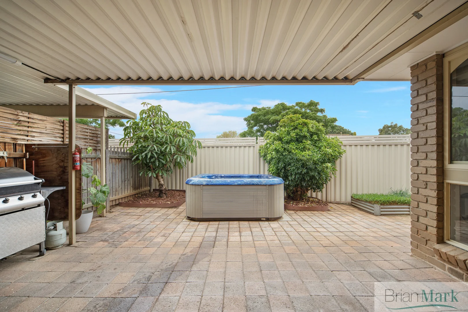 Additional image 17 of 12 Honour Avenue, Wyndham Vale VIC 3024