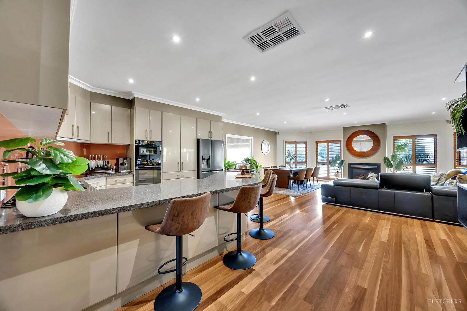Additional image 7 of 5 Mcburnie Drive, Kurunjang VIC 3337