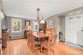 Additional image 10 of 47 Hollow Tree Ridge Rd Unit A, Darien, CT, 06820