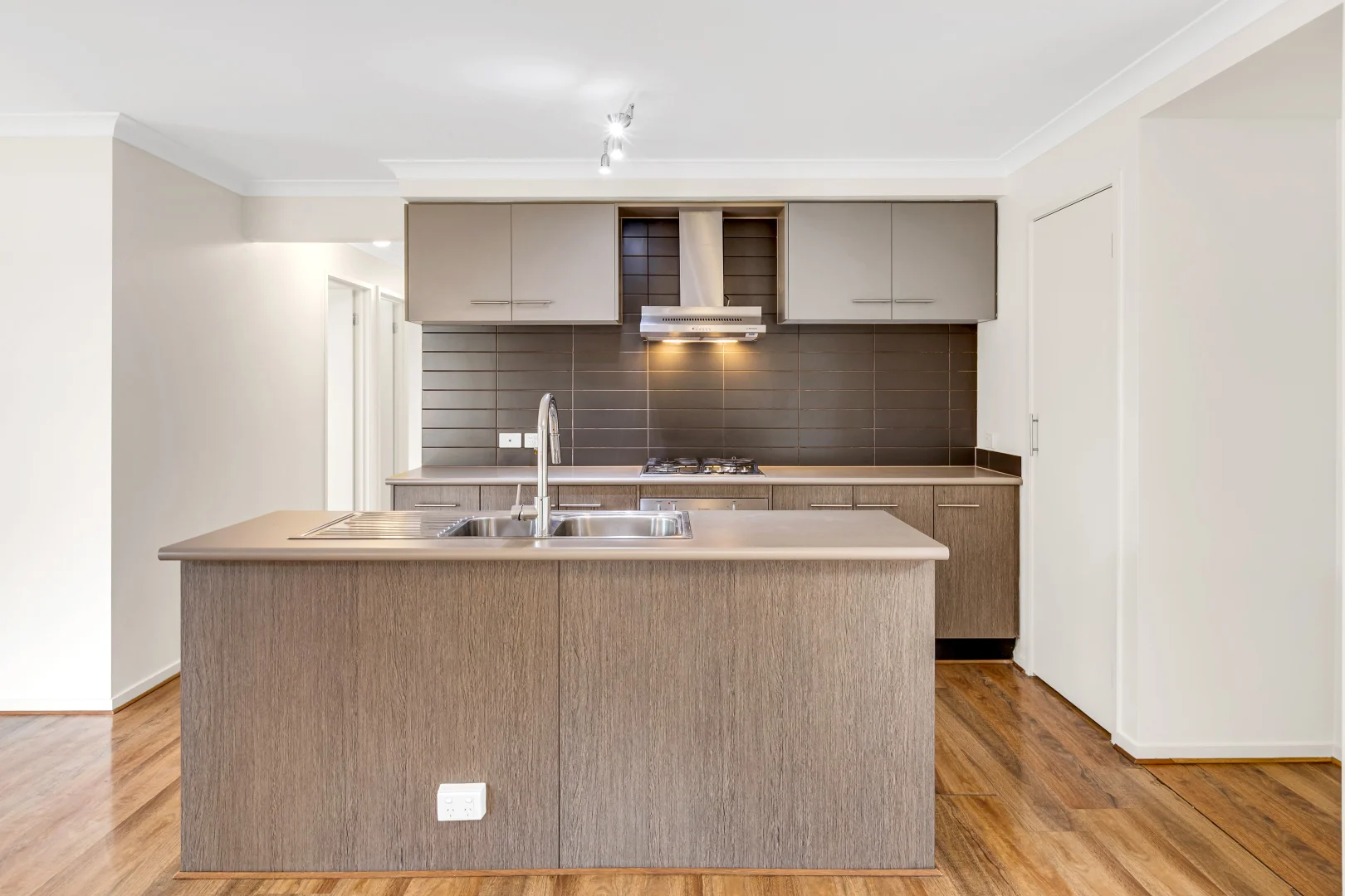 Additional image 6 of 166 Newton Boulevard, Munno Para SA 5115