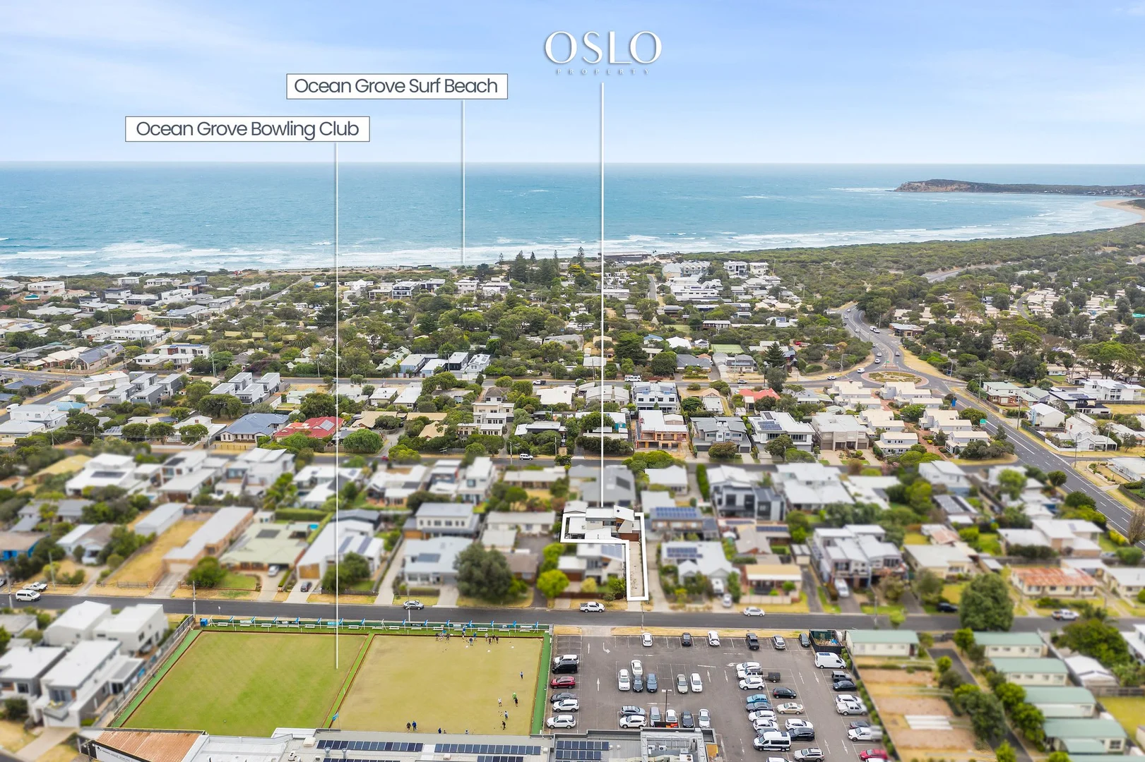Additional image 19 of 28A Lelean Street, Ocean Grove VIC 3226