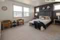 Additional image 14 of 4209 N 12th Way, Ridgefield, WA, 98642