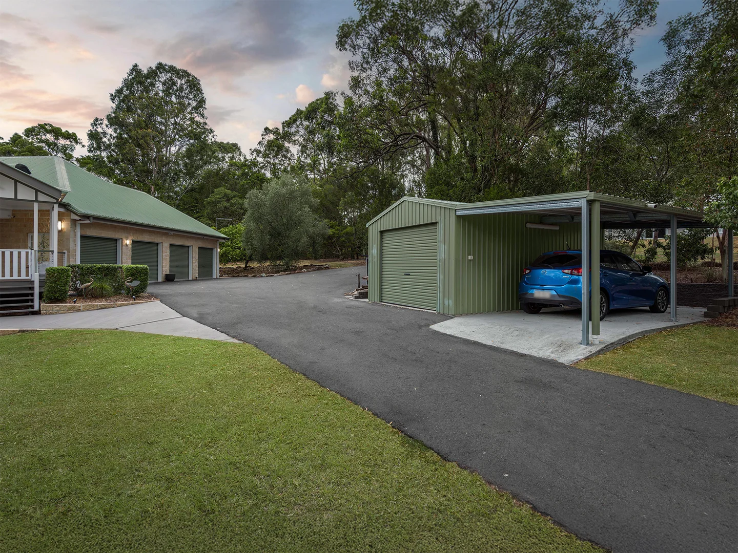 Additional image 27 of 8 Timbertop Court, Capalaba QLD 4157
