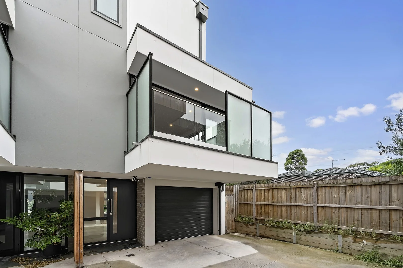 4/55 Seston Street, Reservoir VIC 3073
