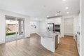 Additional image 10 of 4263 Orpheus Cir, Rancho Cordova, CA, 95742