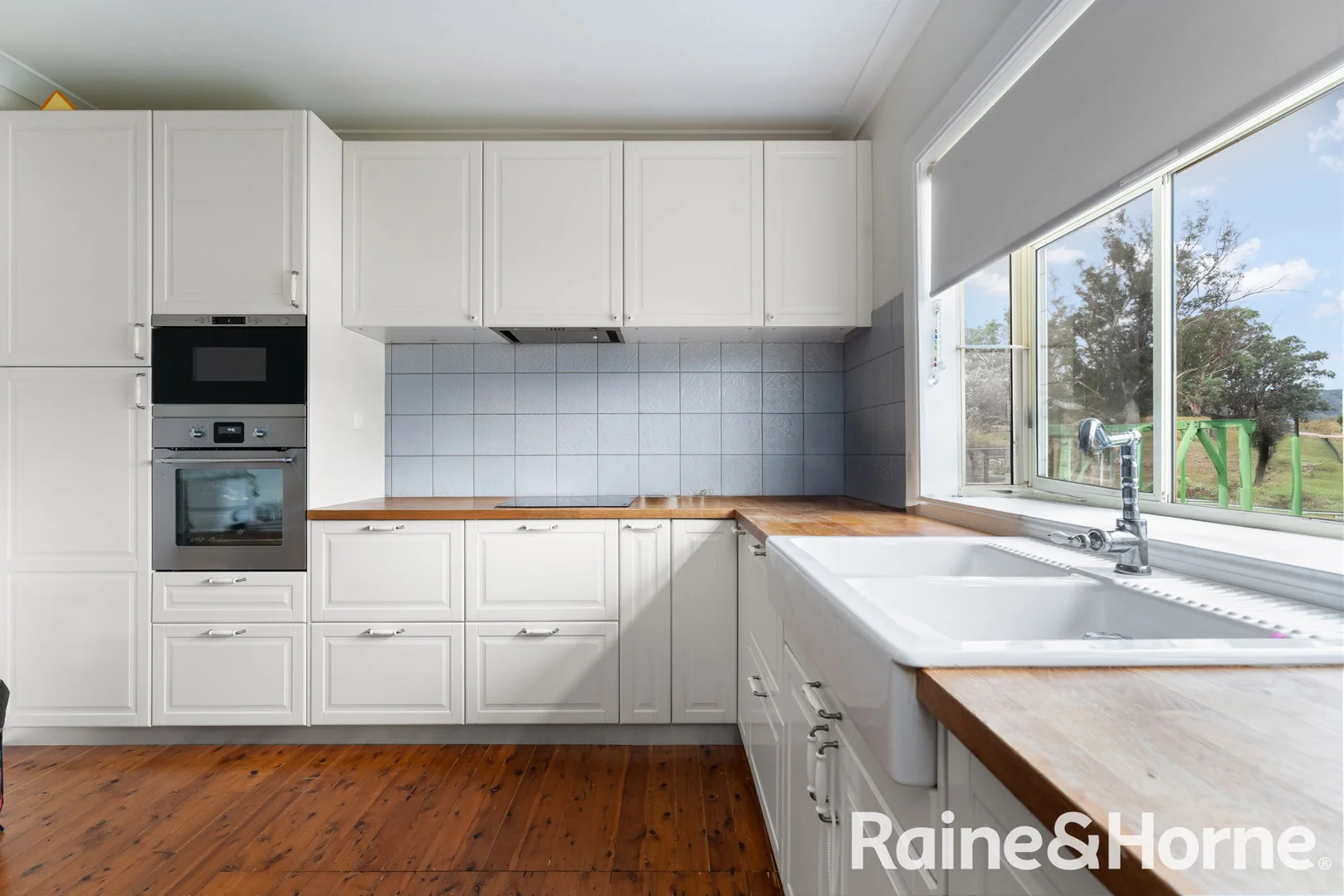 Additional image 8 of 123 Bara Road, Hayes Gap NSW 2850