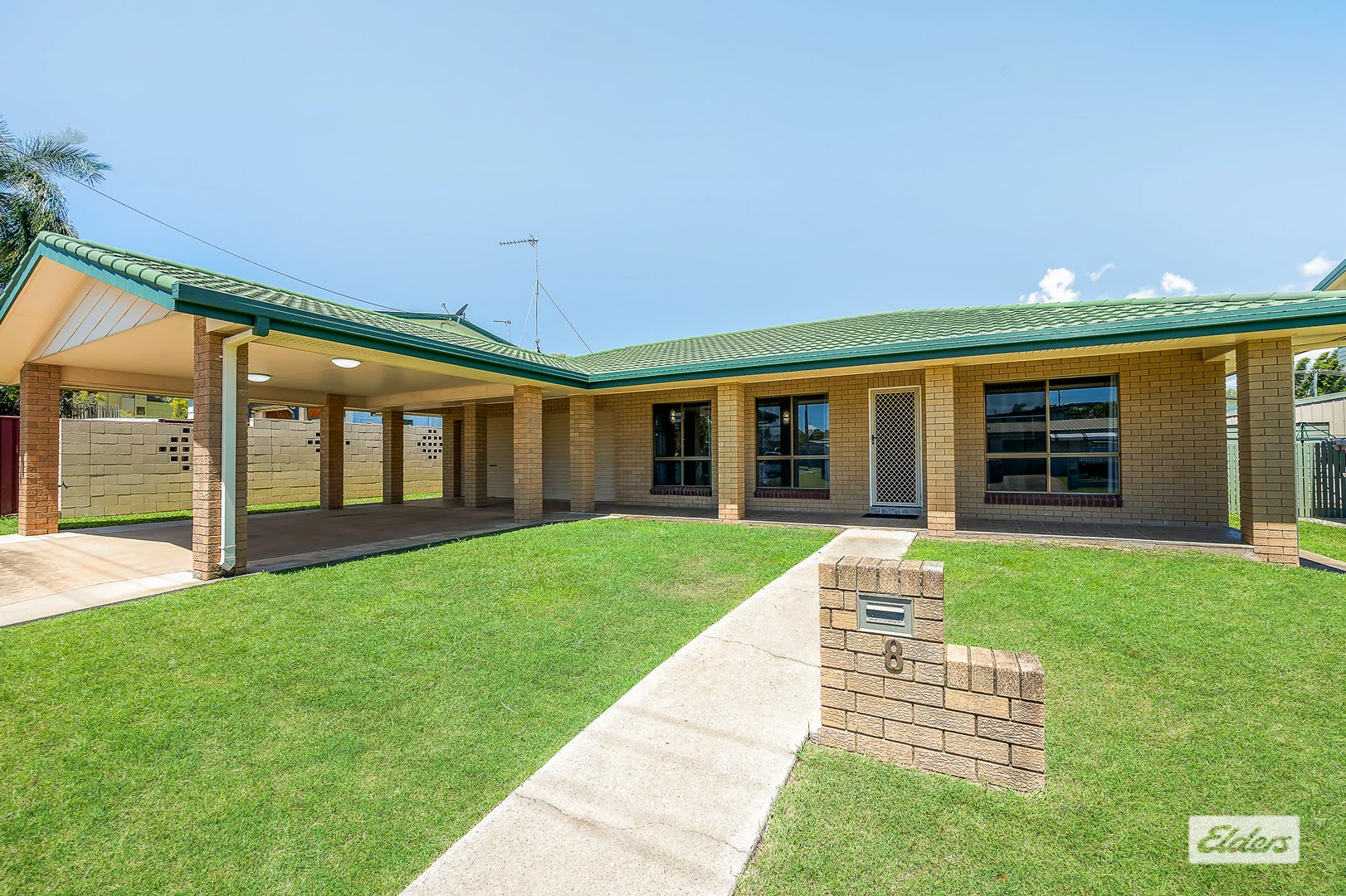 Additional image 4 of 8 Waratah Street, Kin Kora QLD 4680