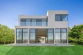 Additional image 25 of 247 Kings Point Rd, East Hampton, NY, 11937