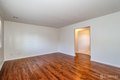 Additional image 12 of 298 Central Ave Unit 4A, Edison, NJ, 08817