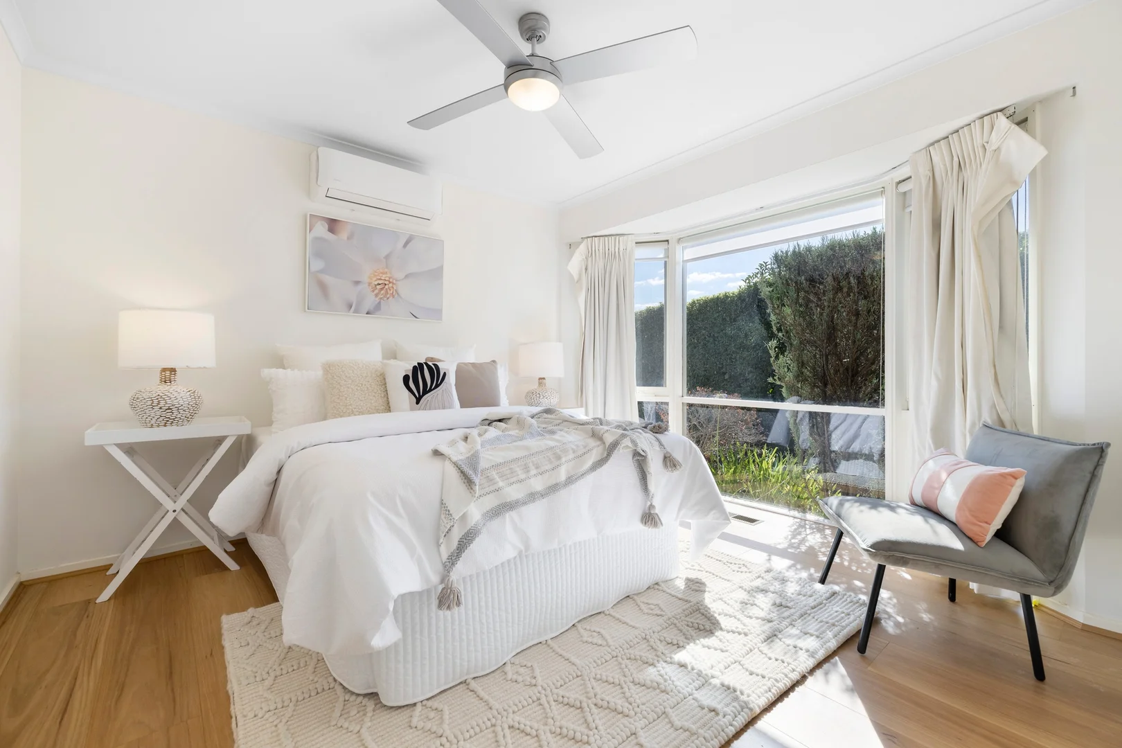 Additional image 3 of 3/26 Munro Avenue, Mount Waverley VIC 3149