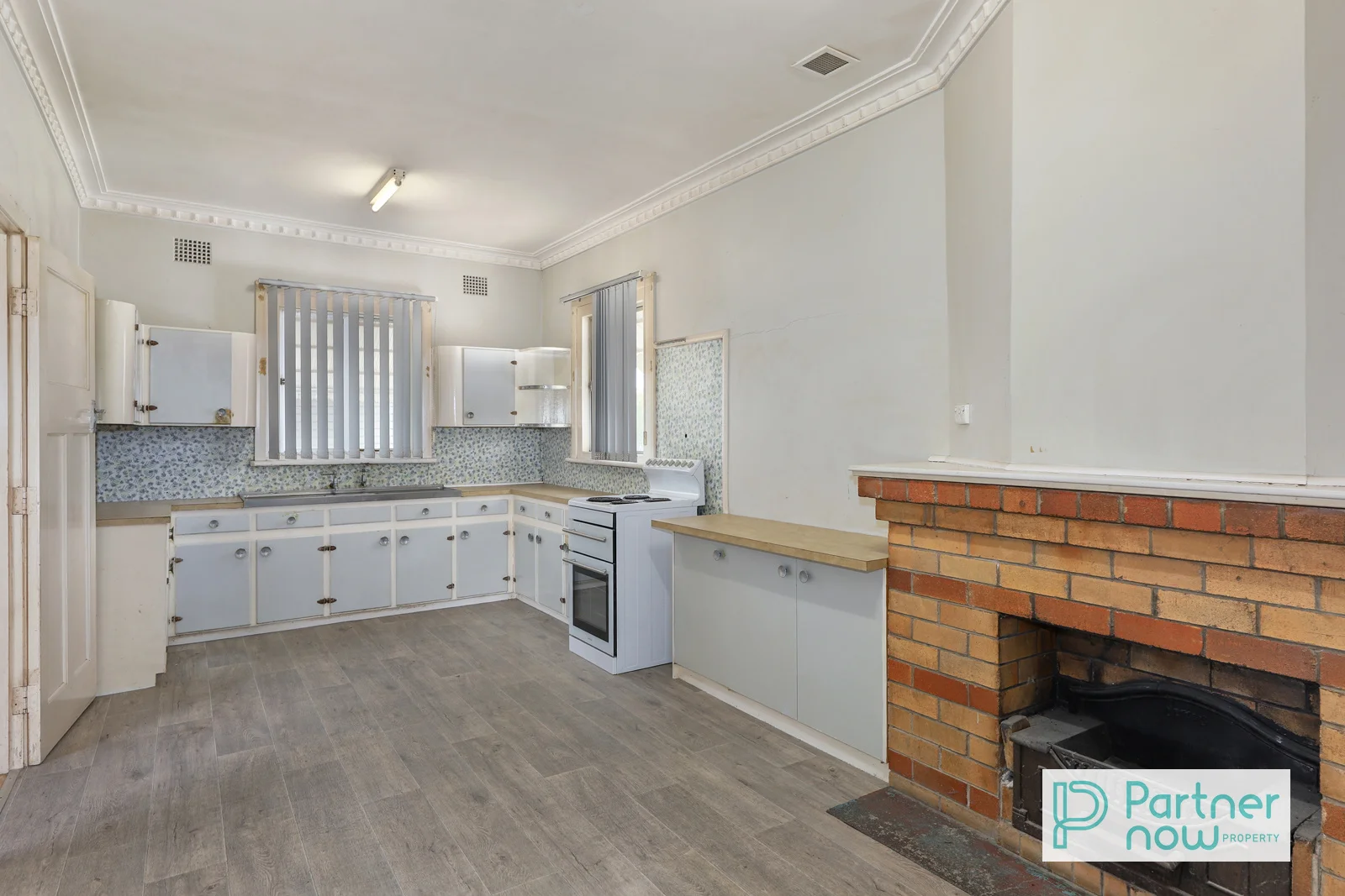 Additional image 2 of 73 Susanne Street, Tamworth NSW 2340