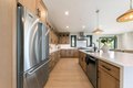 Additional image 10 of 13719 Pathway Ave, Truckee, CA, 96161