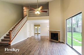 Additional image 3 of 7774 High Village Drive, Houston, TX, 77095