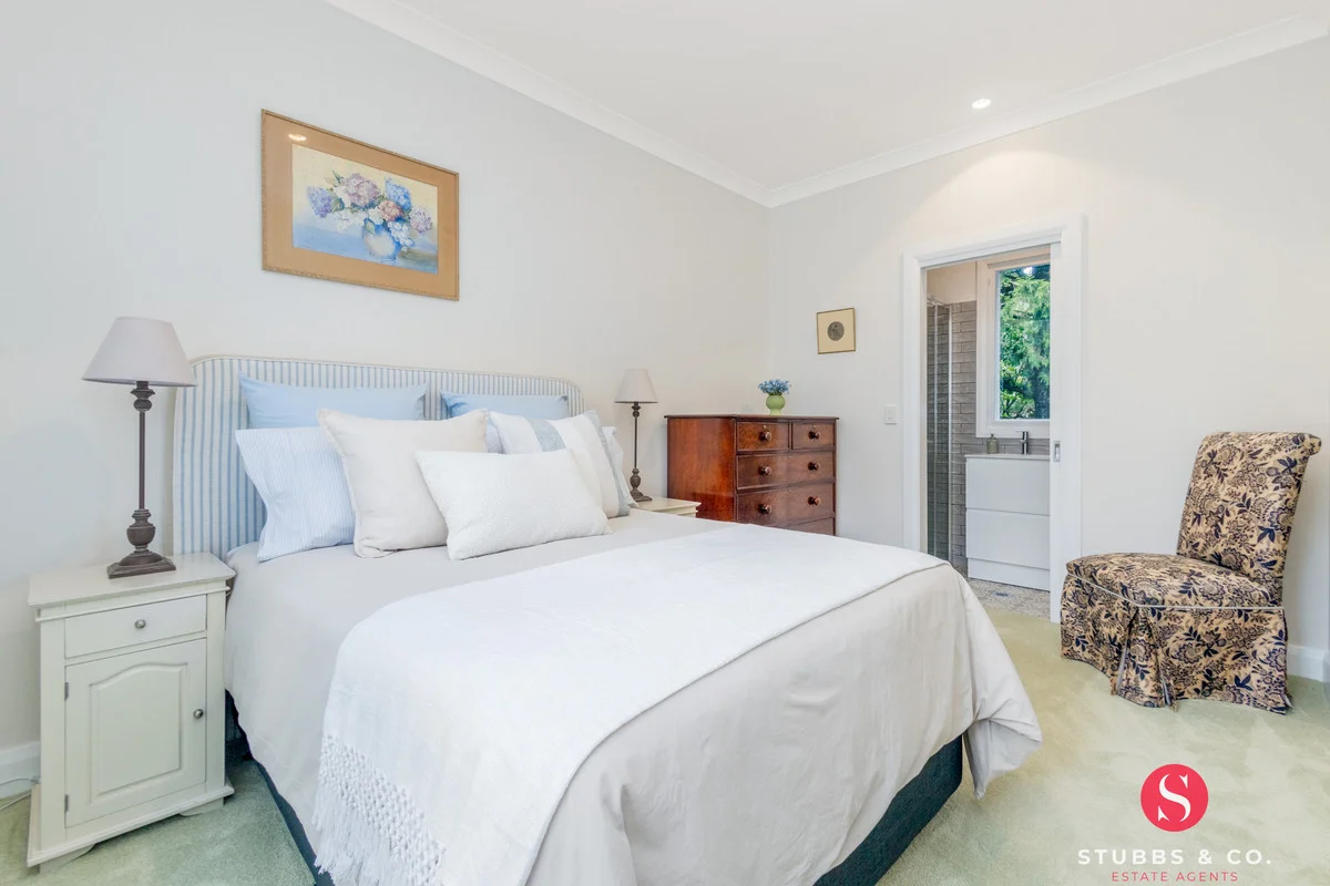 Additional image 21 of 84 Blaxland Road, Wentworth Falls NSW 2782