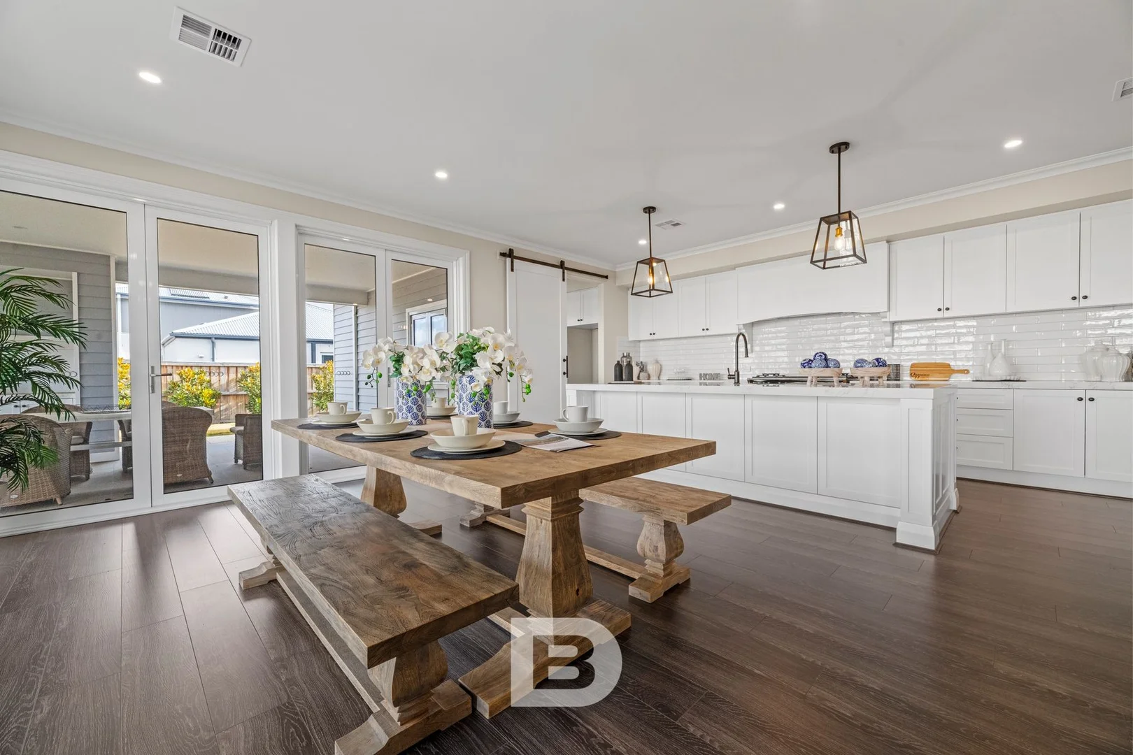 Additional image 4 of 9 Willowbank Road, Gisborne VIC 3437