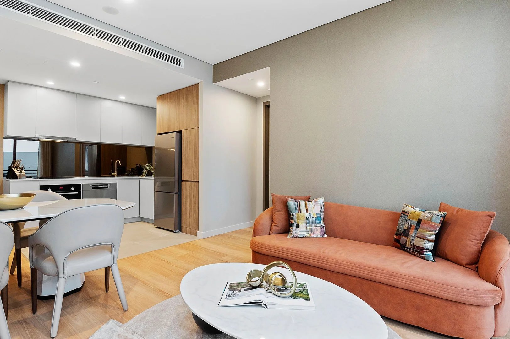 Additional image 22 of 210/10 Forbes Road, Applecross WA 6153