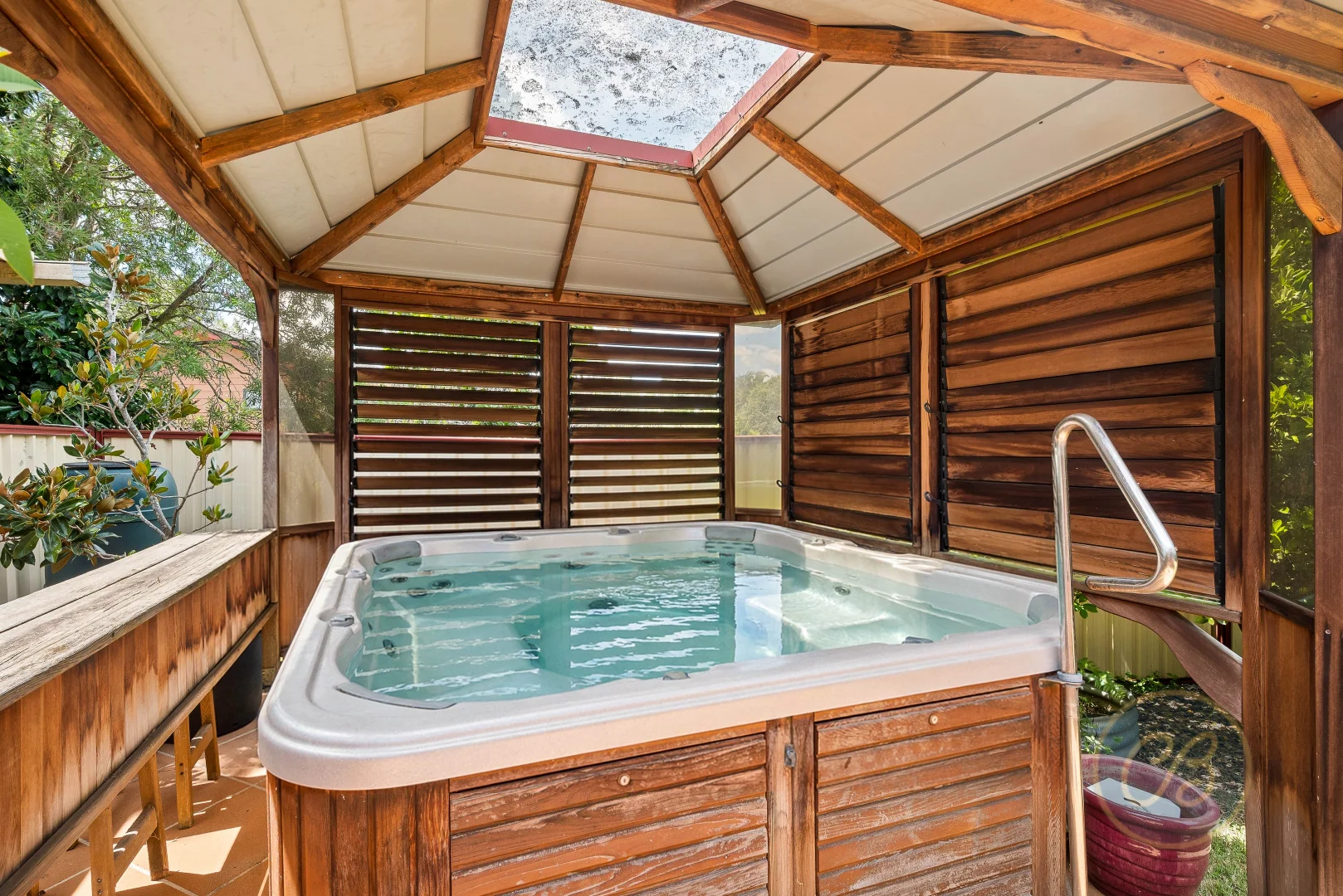 Additional image 16 of 4 Loren Street, Stafford Heights QLD 4053
