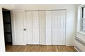 Additional image 11 of 111-16 66th Ave Unit 3B, Queens, NY, 11375