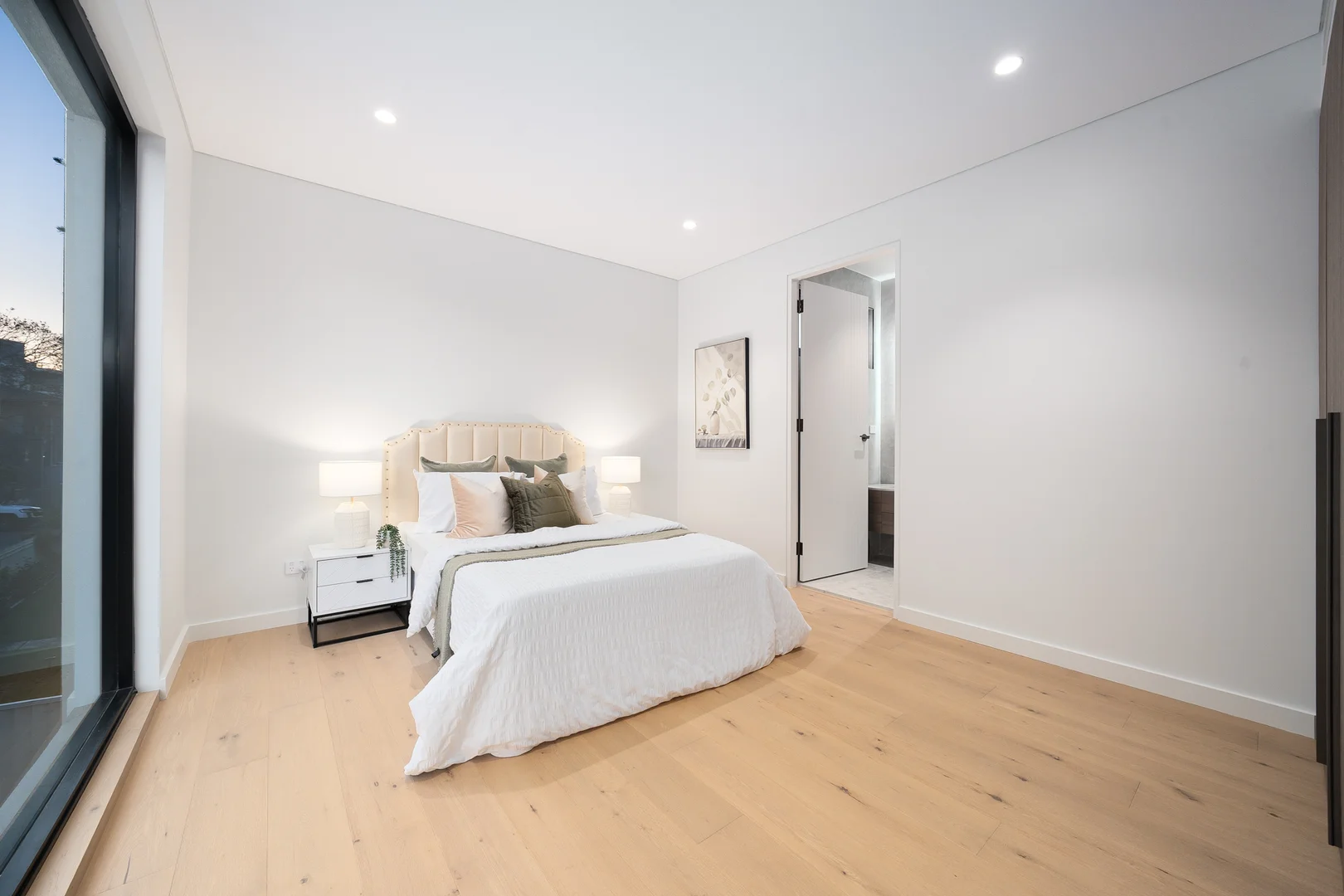 Additional image 8 of 21 Noble Avenue, Strathfield NSW 2135