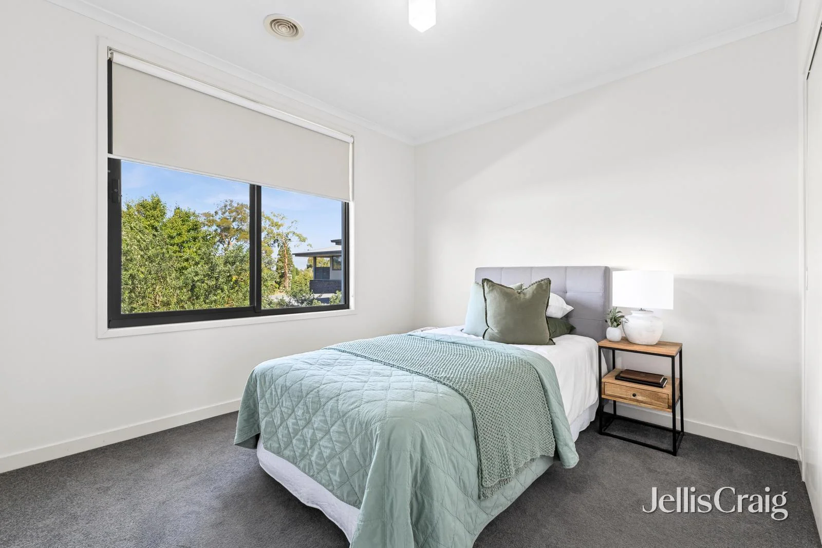 Additional image 12 of 1b Goldwood Drive, Alfredton VIC 3350
