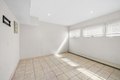 Additional image 23 of 116 Red Maple Dr N, Levittown, NY, 11756