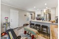 Additional image 9 of 260 Marshall Mill Rd Lot 132, Malaga, NJ, 08328