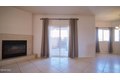 Additional image 14 of 21551 Sheridan Ct, California City, CA, 93505