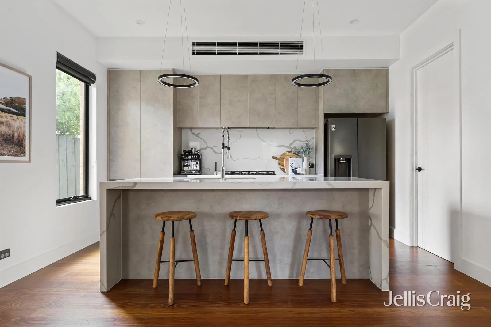Additional image 4 of 4/19 Panorama Avenue, Lower Plenty VIC 3093