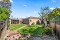 Additional image 41 of 1573 Castro St, San Leandro, CA, 94577